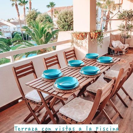 Apartamento Arenal Pool And Beach Javea A 1 Calle De La Playa Del Arenal Exterior foto